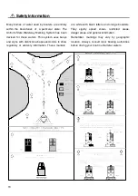 Preview for 12 page of Kuda MOTOR99 Instruction Manual