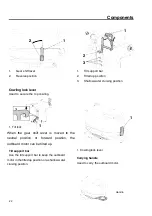 Предварительный просмотр 26 страницы Kuda MOTOR99 Instruction Manual