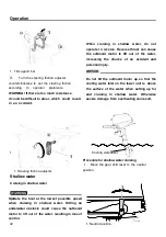 Предварительный просмотр 48 страницы Kuda MOTOR99 Instruction Manual