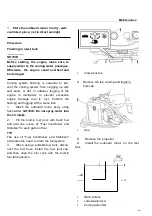 Предварительный просмотр 54 страницы Kuda MOTOR99 Instruction Manual