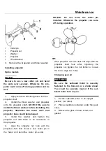 Preview for 65 page of Kuda MOTOR99 Instruction Manual