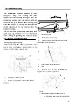 Preview for 71 page of Kuda MOTOR99 Instruction Manual