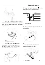 Preview for 72 page of Kuda MOTOR99 Instruction Manual