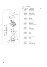 Предварительный просмотр 78 страницы Kuda MOTOR99 Instruction Manual