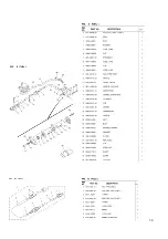 Предварительный просмотр 80 страницы Kuda MOTOR99 Instruction Manual