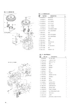 Preview for 82 page of Kuda MOTOR99 Instruction Manual