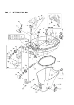 Предварительный просмотр 84 страницы Kuda MOTOR99 Instruction Manual