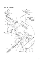 Предварительный просмотр 87 страницы Kuda MOTOR99 Instruction Manual