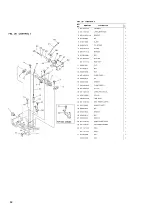 Предварительный просмотр 90 страницы Kuda MOTOR99 Instruction Manual