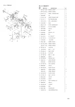 Предварительный просмотр 91 страницы Kuda MOTOR99 Instruction Manual