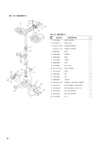 Предварительный просмотр 92 страницы Kuda MOTOR99 Instruction Manual