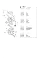 Предварительный просмотр 94 страницы Kuda MOTOR99 Instruction Manual