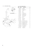 Предварительный просмотр 97 страницы Kuda MOTOR99 Instruction Manual