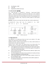 Предварительный просмотр 5 страницы Kudux Hot Beam 10R User Manual