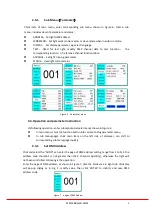 Preview for 8 page of Kudux Hot Beam 10R User Manual