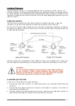 Preview for 10 page of Kudux LM 2013 User Manual