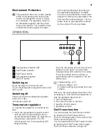 Предварительный просмотр 4 страницы KUEPPERSBUSCH IKE3180-2 User Manual