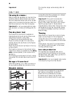 Предварительный просмотр 5 страницы KUEPPERSBUSCH IKE3180-2 User Manual