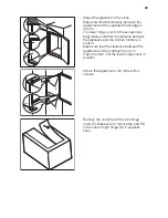 Предварительный просмотр 12 страницы KUEPPERSBUSCH IKE3180-2 User Manual