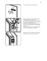 Предварительный просмотр 14 страницы KUEPPERSBUSCH IKE3180-2 User Manual