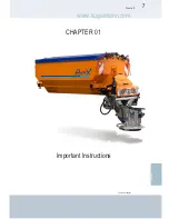 Предварительный просмотр 7 страницы Kugelmann Maschinenbau DUPLEX Operating Instructions Manual