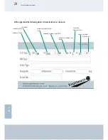 Предварительный просмотр 24 страницы Kugelmann Maschinenbau DUPLEX Operating Instructions Manual