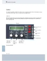 Предварительный просмотр 38 страницы Kugelmann Maschinenbau DUPLEX Operating Instructions Manual