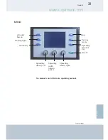 Предварительный просмотр 39 страницы Kugelmann Maschinenbau DUPLEX Operating Instructions Manual