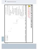 Предварительный просмотр 58 страницы Kugelmann Maschinenbau DUPLEX Operating Instructions Manual