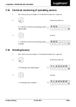 Предварительный просмотр 36 страницы Kugelmann K-BASIC 2 Original Operating Instructions