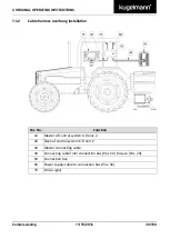 Предварительный просмотр 30 страницы Kugelmann K-TRONIC 2 Original Operating Instructions