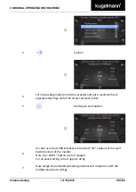 Предварительный просмотр 50 страницы Kugelmann K-TRONIC 2 Original Operating Instructions