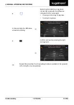Предварительный просмотр 51 страницы Kugelmann K-TRONIC 2 Original Operating Instructions
