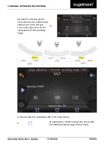 Предварительный просмотр 128 страницы Kugelmann K-TRONIC 2 Original Operating Instructions