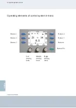 Preview for 6 page of Kugelmann K-TRONIC Operating Instructions Manual