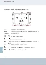 Preview for 8 page of Kugelmann K-TRONIC Operating Instructions Manual