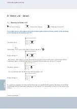 Preview for 24 page of Kugelmann K-TRONIC Operating Instructions Manual