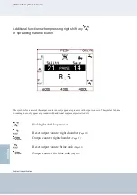 Preview for 28 page of Kugelmann K-TRONIC Operating Instructions Manual