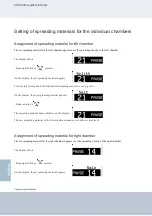 Preview for 30 page of Kugelmann K-TRONIC Operating Instructions Manual