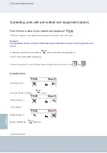 Preview for 32 page of Kugelmann K-TRONIC Operating Instructions Manual