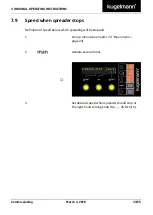 Предварительный просмотр 33 страницы Kugelmann MCSS-5 Original Operating Instructions