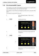 Предварительный просмотр 36 страницы Kugelmann MCSS-5 Original Operating Instructions