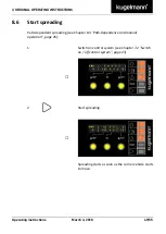 Предварительный просмотр 49 страницы Kugelmann MCSS-5 Original Operating Instructions