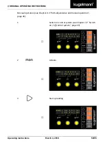 Предварительный просмотр 50 страницы Kugelmann MCSS-5 Original Operating Instructions
