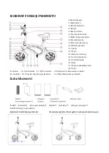 Preview for 6 page of KUGOO B1 Instructions Manual