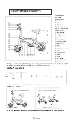 Preview for 6 page of KUGOO KIRIN B1PRO User Manual