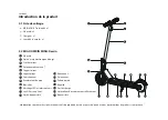 Preview for 38 page of KUGOO KIRIN MINI2 User Manual