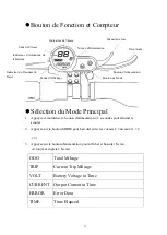 Предварительный просмотр 33 страницы KUGOO M4 User Manual