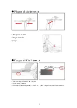 Предварительный просмотр 40 страницы KUGOO M4 User Manual