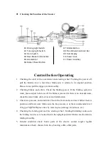 Preview for 6 page of KUGOO M4PRO User Manual